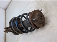  Амортизатор подвески Toyota Highlander 2 2007-2013 20425534 #3
