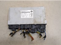 61359221862 Блок управления сиденьями BMW X5 E70 2006-2013 20425535 #1