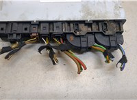 61359221862 Блок управления сиденьями BMW X5 E70 2006-2013 20425535 #3