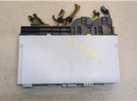 61359221862 Блок управления сиденьями BMW X5 E70 2006-2013 20425535 #4