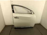  Дверь боковая (легковая) Nissan Murano 2014- 20425540 #1