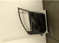  Дверь боковая (легковая) Nissan Murano 2014- 20425540 #3