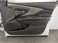  Дверь боковая (легковая) Nissan Murano 2014- 20425540 #4