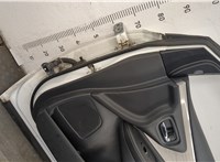  Дверь боковая (легковая) Nissan Murano 2014- 20425540 #5