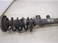 37116872326 Амортизатор подвески BMW X4 F26 2014-2018 20425541 #1