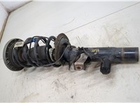 37116872326 Амортизатор подвески BMW X4 F26 2014-2018 20425541 #3
