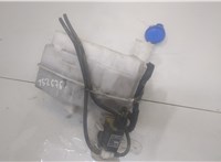  Бачок омывателя KIA Picanto 2004-2011 20425542 #1