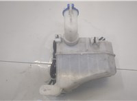  Бачок омывателя KIA Picanto 2004-2011 20425542 #2