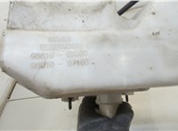  Бачок омывателя KIA Picanto 2004-2011 20425542 #3