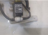  Бачок омывателя KIA Picanto 2004-2011 20425542 #4