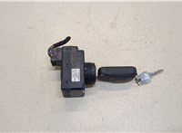  Замок зажигания Porsche Cayenne 2002-2010 20425543 #1