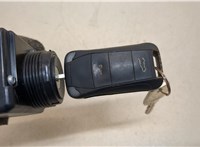  Замок зажигания Porsche Cayenne 2002-2010 20425543 #2