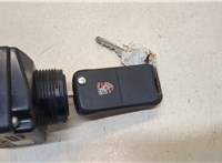  Замок зажигания Porsche Cayenne 2002-2010 20425543 #3