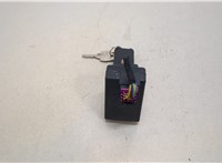  Замок зажигания Porsche Cayenne 2002-2010 20425543 #4