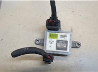  Блок управления вентиляторами KIA Sorento (Prime) 2014-2017 20425545 #1