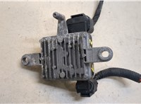  Блок управления вентиляторами KIA Sorento (Prime) 2014-2017 20425545 #4