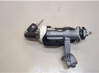 4802586, 20817553 Замок зажигания Opel Antara 20425547 #4
