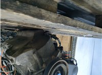 0135LC Двигатель (ДВС) Citroen C5 2008-2017 20425550 #3