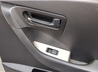  Дверь боковая (легковая) Nissan Murano 2002-2008 20425552 #2
