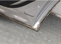  Дверь боковая (легковая) Nissan Murano 2002-2008 20425552 #3