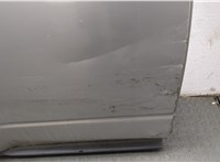  Дверь боковая (легковая) Nissan Murano 2002-2008 20425552 #7