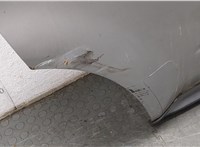  Дверь боковая (легковая) Nissan Murano 2002-2008 20425552 #8