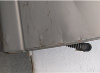  Дверь боковая (легковая) Nissan Murano 2002-2008 20425552 #9