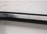  Дверь боковая (легковая) Nissan Murano 2002-2008 20425552 #11