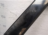  Дверь боковая (легковая) Nissan Murano 2002-2008 20425552 #12