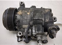 64526987862, 6987862 Компрессор кондиционера BMW 1 E87 2004-2011 20425555 #1