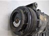 64526987862, 6987862 Компрессор кондиционера BMW 1 E87 2004-2011 20425555 #2
