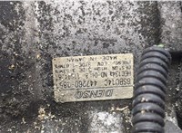 64526987862, 6987862 Компрессор кондиционера BMW 1 E87 2004-2011 20425555 #3