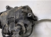 64526987862, 6987862 Компрессор кондиционера BMW 1 E87 2004-2011 20425555 #4