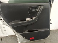  Дверь боковая (легковая) Nissan Murano 2002-2008 20425558 #9