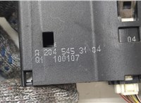 306952299AA Переключатель света Mercedes GLK X204 2008-2015 20425561 #2