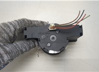 306952299AA Переключатель света Mercedes GLK X204 2008-2015 20425561 #3