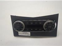 306952299AA Переключатель отопителя (печки) Mercedes GLK X204 2008-2015 20425564 #1