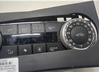 306952299AA Переключатель отопителя (печки) Mercedes GLK X204 2008-2015 20425564 #2