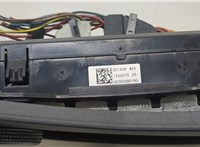 306952299AA Переключатель отопителя (печки) Mercedes GLK X204 2008-2015 20425564 #3