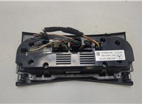 306952299AA Переключатель отопителя (печки) Mercedes GLK X204 2008-2015 20425564 #5