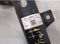  Амортизатор подвески Ford EcoSport 2017-2023 20425570 #2