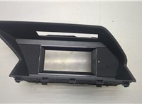 A2048202697 Дисплей компьютера (информационный) Mercedes GLK X204 2008-2015 20425571 #1