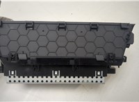 A2048202697 Дисплей компьютера (информационный) Mercedes GLK X204 2008-2015 20425571 #2