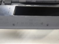 A2048202697 Дисплей компьютера (информационный) Mercedes GLK X204 2008-2015 20425571 #4