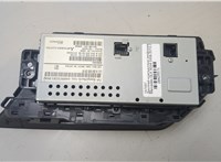 A2048202697 Дисплей компьютера (информационный) Mercedes GLK X204 2008-2015 20425571 #5