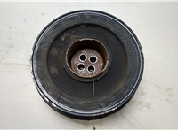 11237823191, 7823191 Шкив коленвала BMW 1 E87 2004-2011 20425573 #1