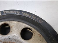 11237823191, 7823191 Шкив коленвала BMW 1 E87 2004-2011 20425573 #2