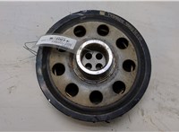 11237823191, 7823191 Шкив коленвала BMW 1 E87 2004-2011 20425573 #3