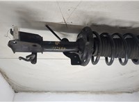 51601SZAA08 Амортизатор подвески Honda Pilot 2008-2015 20425575 #4