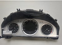 A2045407248, A2049003302 Щиток приборов (приборная панель) Mercedes GLK X204 2008-2015 20425577 #1